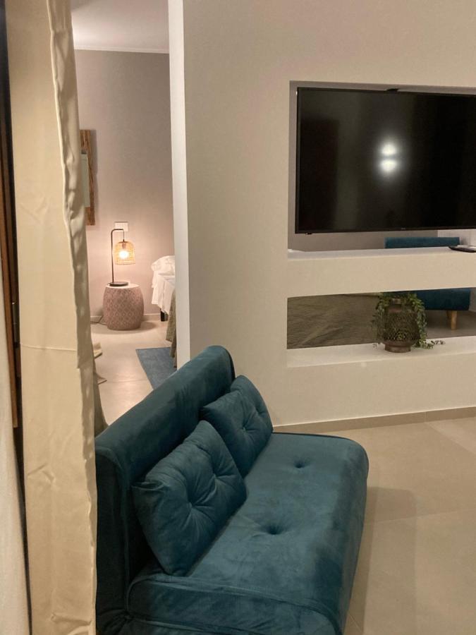 La Dimora Del Principe Luxury House Apartment มาซารา เดล วัลโล ภายนอก รูปภาพ