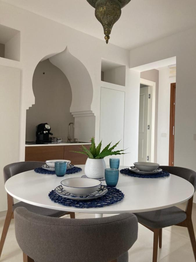 La Dimora Del Principe Luxury House Apartment มาซารา เดล วัลโล ภายนอก รูปภาพ